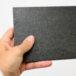 DEKTON BROMO