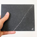 DEKTON FOSSIL