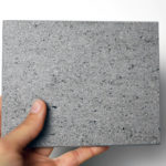 DEKTON KEON