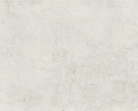 DEKTON LUNAR