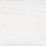 DEKTON NEURAL