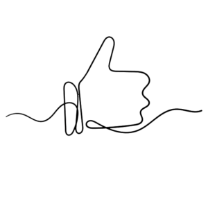 picot avis clients