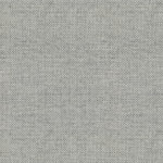 Tissu gris chiné