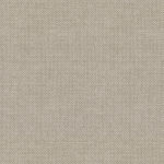 Tissu beige chiné