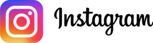 Logo instagram png