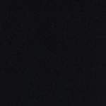 Noir 199