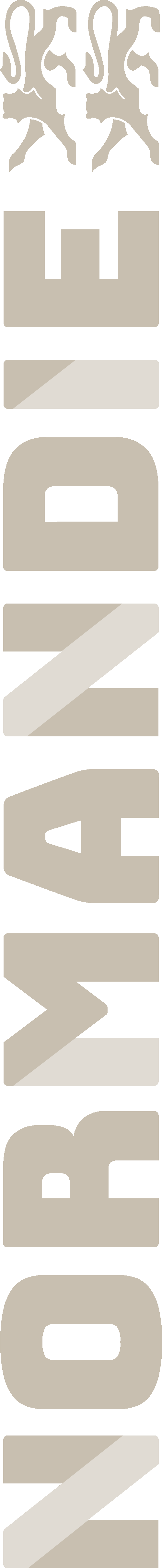 Logo Normandie
