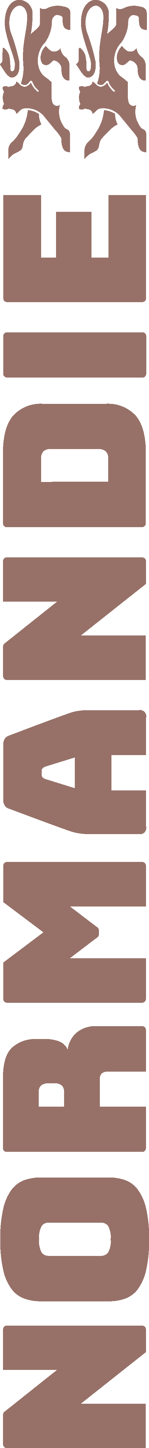 Logo Normandie