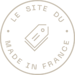 Logo_Le SiteduMadeinFrance.fr