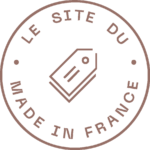 Logo_Le SiteduMadeinFrance.fr