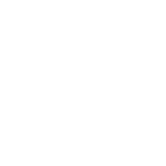 Logo Le site du made in France