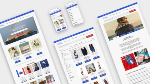 Le site du made in France