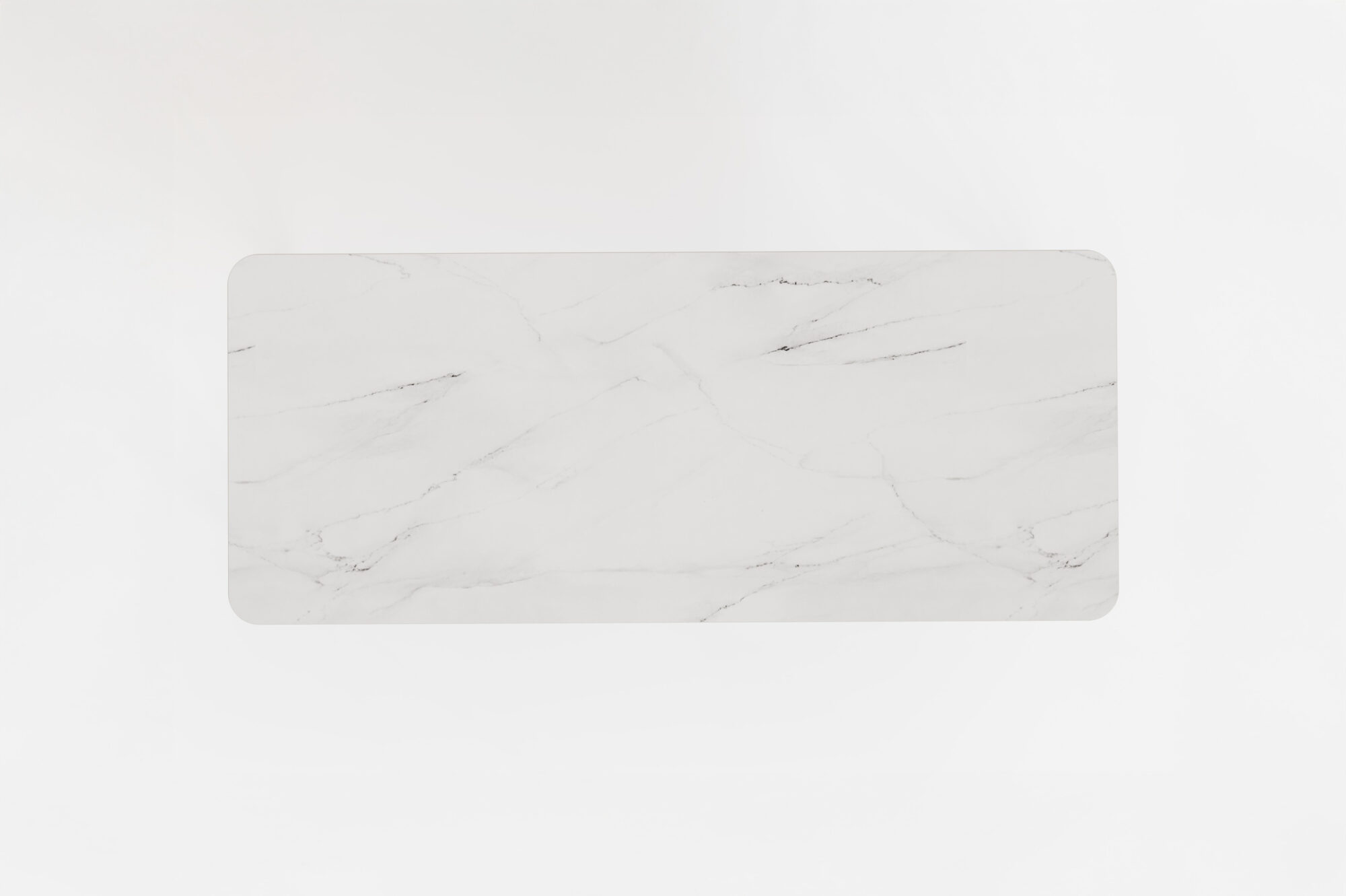 Plateau de table en DEKTON Rem table Comtesse