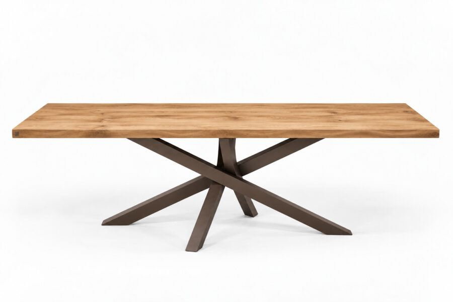 Table Mikado