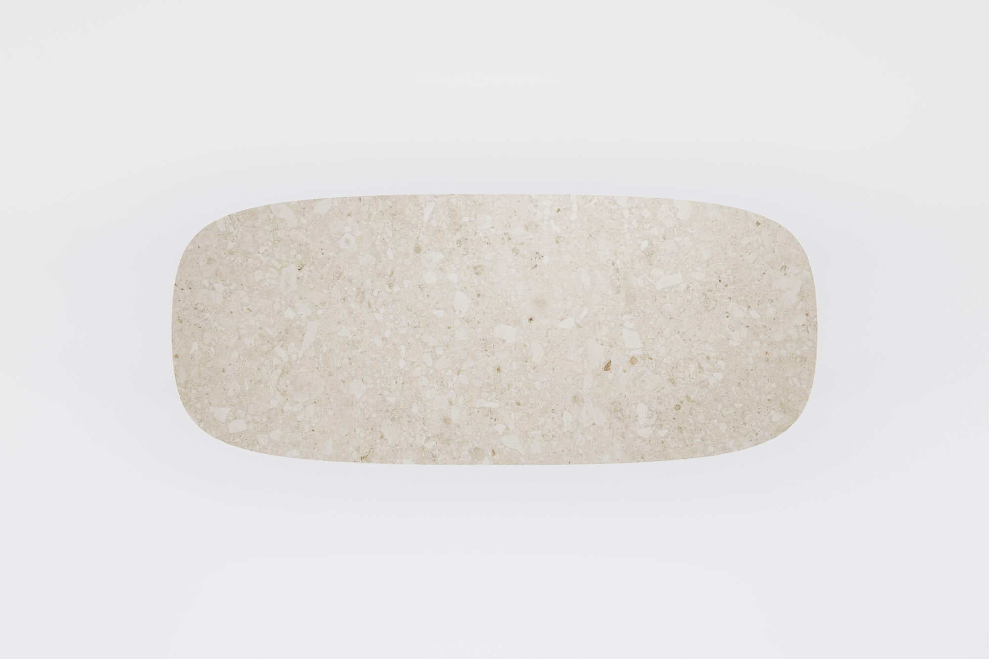 Table extérieure Papillon céramique DEKTON AVA