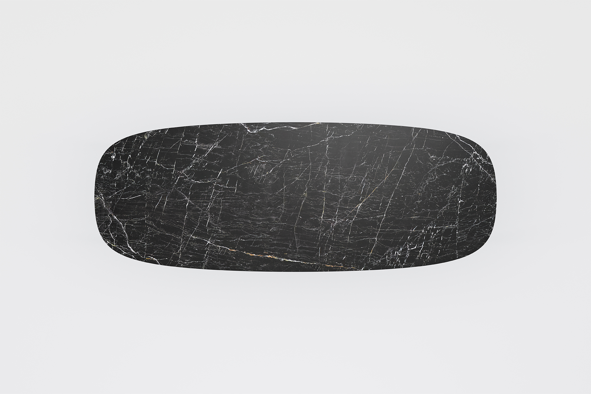 table à manger céramique DEKTON