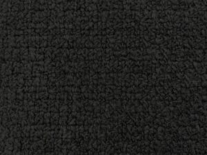 Tissu gris anthracite pour chaises ARTMETA