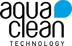 logo aquaclean