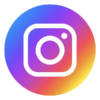 LOGO INSTAGRAM