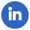 LOGO LINKEDIN