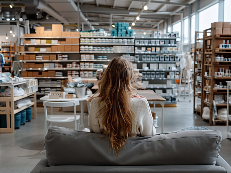 Où trouver une table à manger de 80 cm de large ?