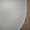 plateau en coquilles d'oeufs made fin France