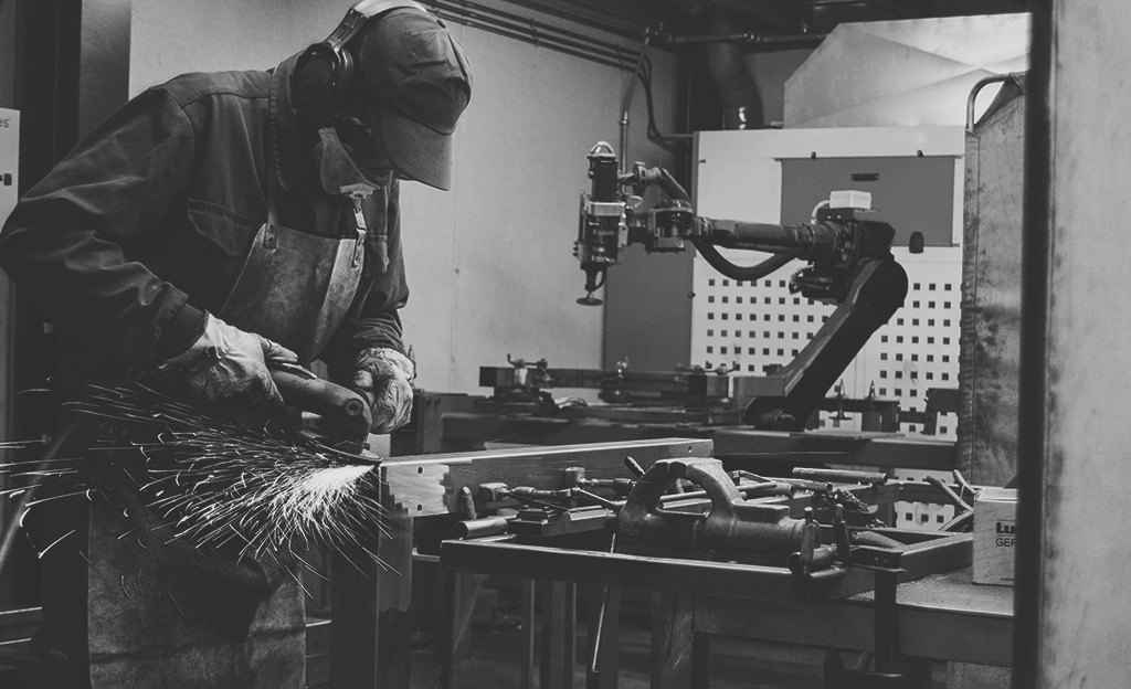 atelier Mobliberica Musola