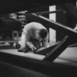 ATELIER ARTMETA fabricant de meubles