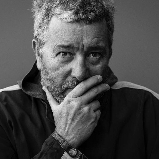 philippe Starck