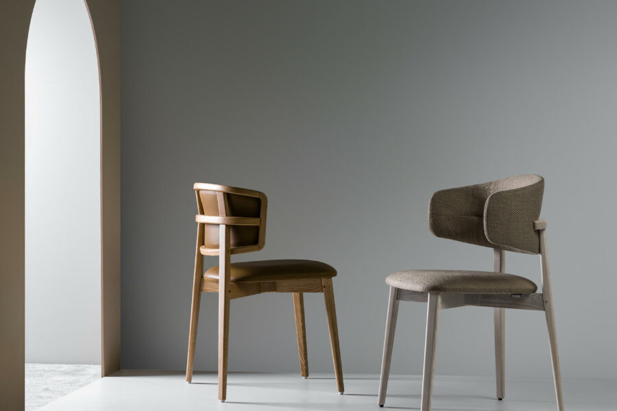 Chaises