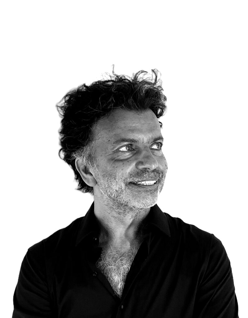 Fabrice-Berrux