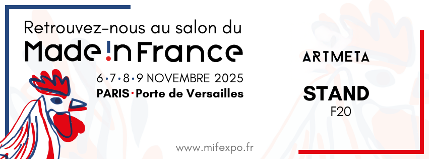 MIF expo 2025