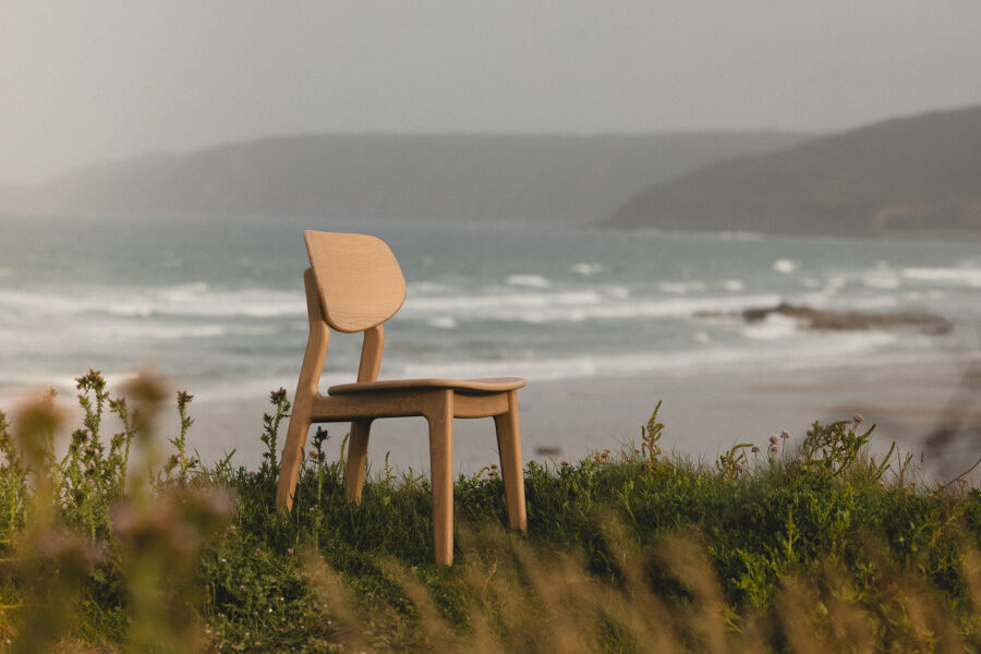 Chaises