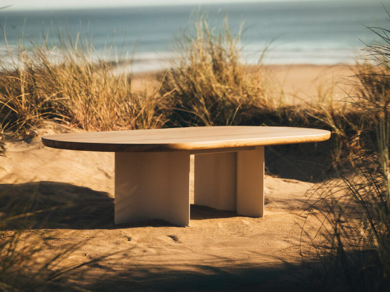 Comment bien choisir sa table basse ?