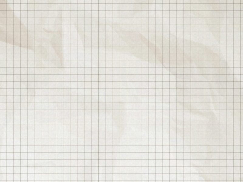 Dimensions, jeu de pose et tolérance : ce qu’il faut comprendre avant de valider les plans d’une verrière