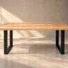 table urbaine 170 cm table urbaine 170 cm