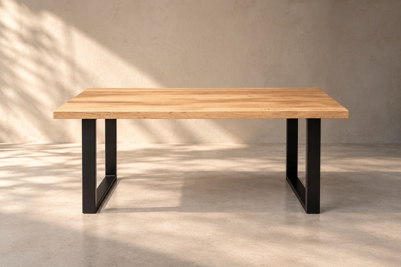 table urbaine 170 cm table urbaine 170 cm