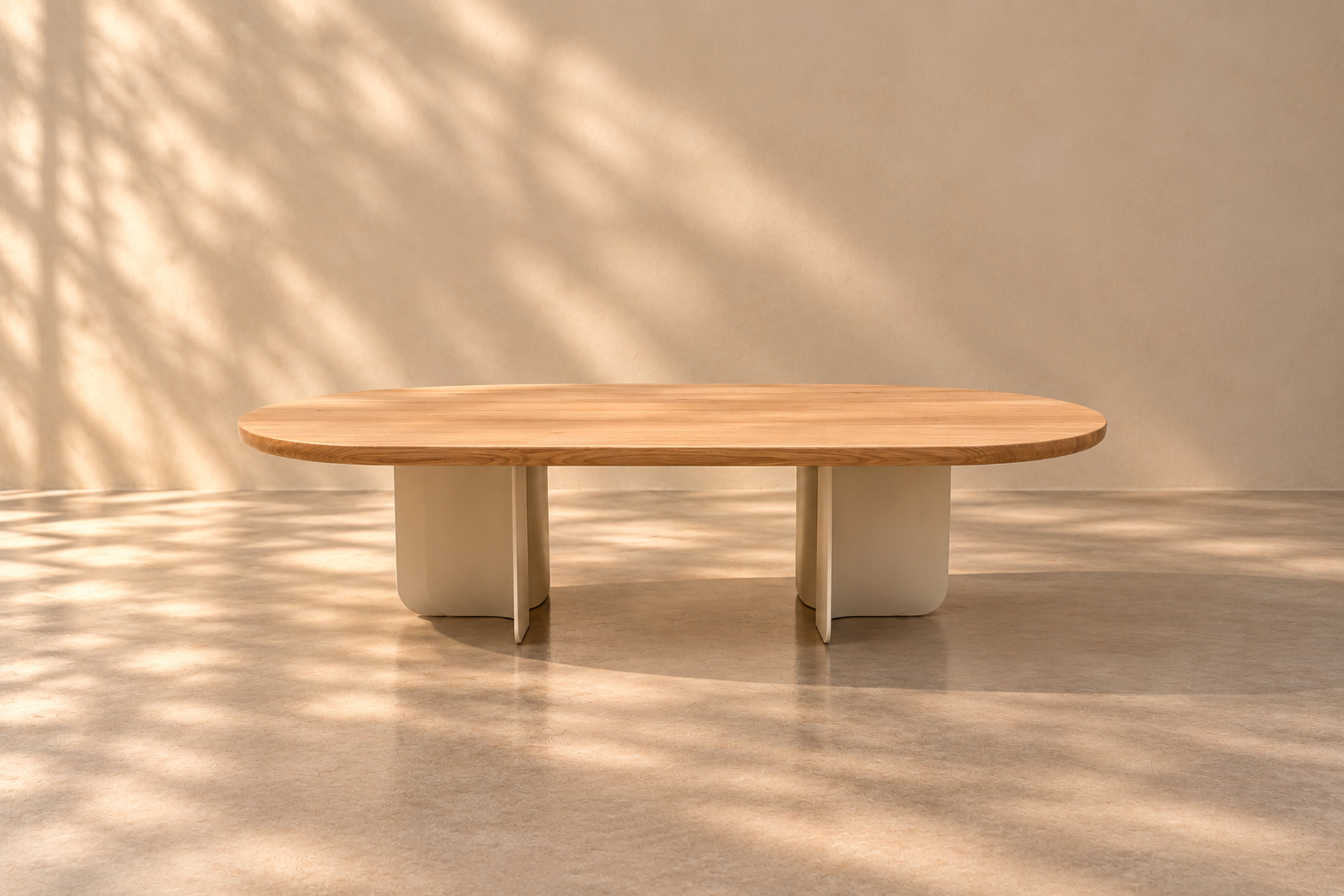 table_basse_artmeta_1920x1280 Table basse Corolle chêne massif