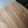 Table Papillon 160 cm