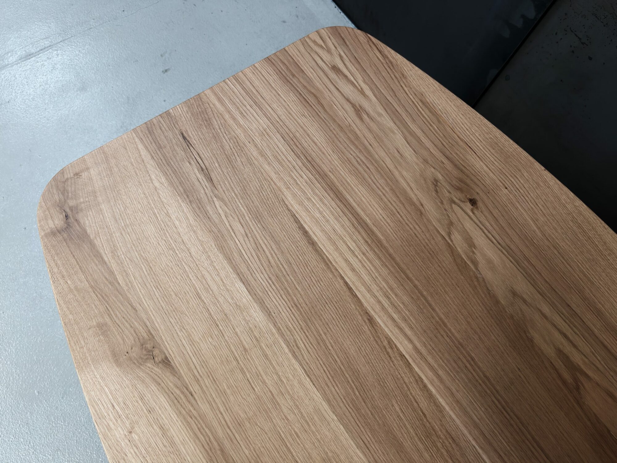 Table Papillon 160 cm