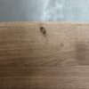 Table Papillon 160 cm