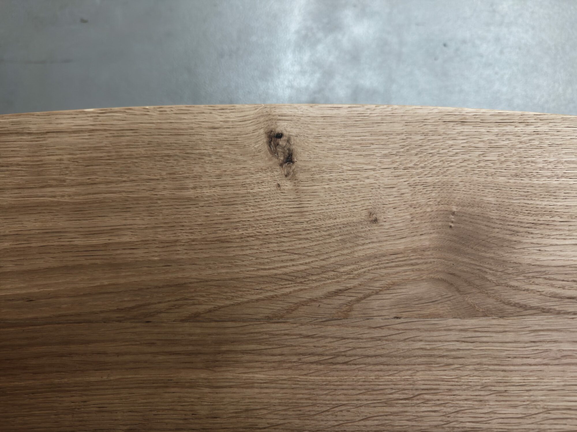Table Papillon 160 cm