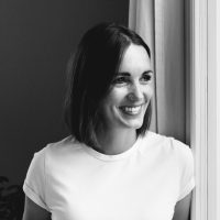 Rachel GARDAN Artmeta