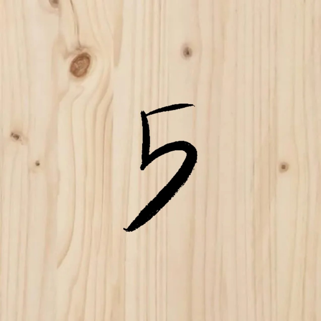 Design sans titre-8